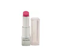 Revlon Ultra HD Lipstick Sweet Pea