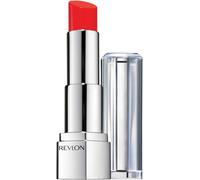 Revlon Ultra HD Lipstick - Choose your Shade