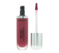 Revlon Ultra Hd Matte 610 Hd Addiction Lip Color 5.9ml