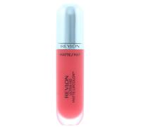 Revlon Ultra Hd Matte 625 Love Lip Color 5.9ml