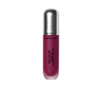 Revlon Ultra HD Matte Lip Color 5.9ml - 610 Addiction