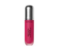 Revlon Ultra HD Matte Lip Colour 5.9 ml - 615 Temptation