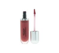 Revlon Ultra HD Matte Lip Colour 655 Kisses