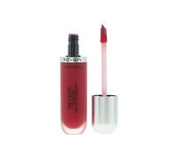 Revlon Cosmetics Ultra HD Matte Lipcolor™ Ultra Matte Liquid Lipstick Shade 660 Romance 5.9 ml