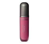 Revlon Ultra Hd Matte #800 Dusty Rose 5.9ml