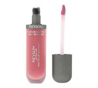 Revlon Ultra Hd Matte Lip Mousse 800 Dusty Rose Liquid Lipstick 5.9ml