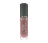 Revlon Ultra Hd Matte Lip Mousse 830 Death Valley Liquid Lipstick 5.9ml