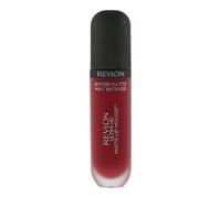 Revlon Ultra Hd Matte Lip Mousse 810 Sunset Liquid Lipstick 5.9ml
