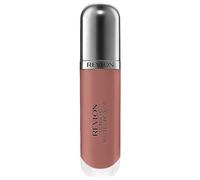Revlon Ultra HD Matte Lipcolor 5.9ml Seduction