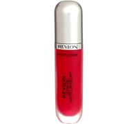 Revlon Ultra HD Matte LipColor, 635 HD Passion by Revlon