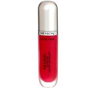 Revlon Ultra HD Matte Lip Color Lipstick 635 Passion