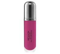 Revlon Ultra HD Matte Lipcolor 665 Intensity