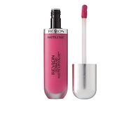 Revlon Ultra HD Matte Lip Colour 5.9mL - 610 ADDICTION DEPENDANCE