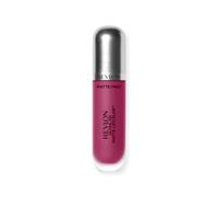 Revlon Ultra HD Matte Lipcolor, Addiction