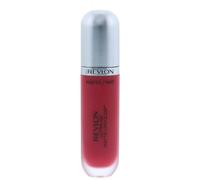 Revlon Ultra HD Matte Lipcolor Passion 635