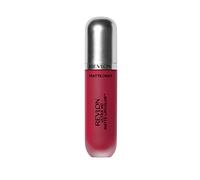 Revlon Ultra Hd Lipcolor 5.9ml - 605 Obsession