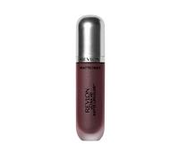 Revlon Ultra HD Matte Lip Color Lipstick 675 Infatuation Attirance