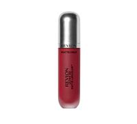 Revlon Ultra HD Matte Lip Color Lipstick 635 Passion