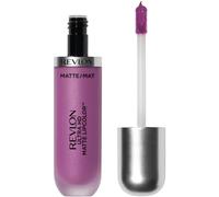 Revlon Lipsticks 200 ml