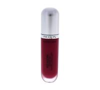 Revlon Ultra HD Matte Liquid Lipstick Addiction