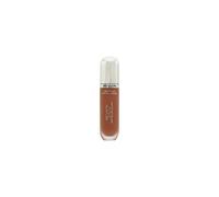 Lipstick Ultra Hd Matte Metallic Revlon