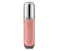 Revlon Ultra HD Metallic Matte Lipcolor, Gleam 5.9 ml (Pack of 1)