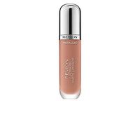 Revlon Ultra HD Metallic Matte Lipcolor, Glow 5.9ml