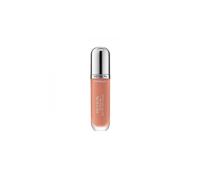 Revlon Ultra Hd Mettalic Matte 715 Glow Lip Color 5.9ml