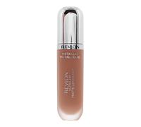 Revlon Ultra Hd Mettalic Matte 715 Glow Lip Colour 5.9ml