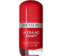 Revlon Ultra Hd Snap Nail Lacquer 8 ml 30 Cherry On Top