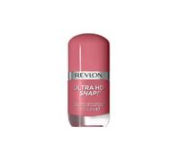 Revlon Ultra HD Snap! Nail Polish 032 Birthday Suit 8ml
