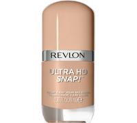 Revlon Ultra HD Snap Nail Polish Driven