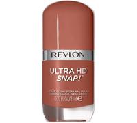 Revlon Ultra HD Snap Nail Polish 8 ml 013 Basic