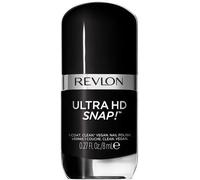 Revlon Ultra HD Snap Nail Polish 8 ml 026 Under My Spell
