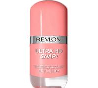 Revlon Ultra HD Snap Nail Polish 8 ml 027 Think Pink