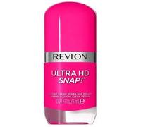 Revlon Ultra HD Snap Nail Polish Rule The World