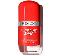 Revlon Ultra HD Snap Nail Polish 8 ml 031 Shes On Fire