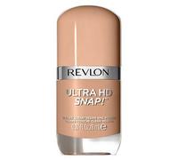 Revlon Ultra HD Snap Nail Polish Driven