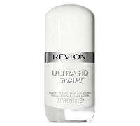Revlon Ultra HD Snap! Nail Polish 001 Early Bird 8ml