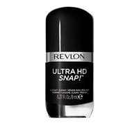 Ultra HD Snap Nail Polish, Long Lasting Vegan Formula, Quick Drying & One-Coat Full Coverage Colour (8ml) Under My Spell (026) Unisex