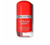 Revlon Ultra HD Snap Nail Polish Shes On Fire