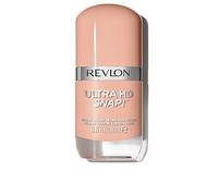 Revlon Ultra HD Snap!TM Nail Polish - 8ml Keep Cool