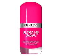 Revlon Ultra HD Snap Nail Polish Rule The World