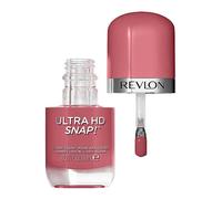 Revlon Ultra HD Snap!TM Nail Polish - 8ml Birthday