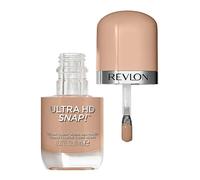 Revlon Ultra HD Snap!TM Nail Polish - 8ml Driven