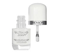 Revlon Ultra HD Snap!TM Nail Polish - 8ml Early Bird