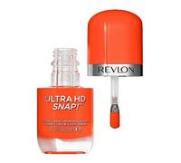 Revlon Ultra HD Snap!TM Nail Polish - 8ml Hot Stuff