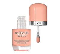 Revlon Ultra HD Snap!TM Nail Polish - 8ml Keep Cool
