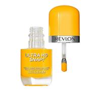 Revlon Ultra HD Snap!TM Nail Polish - 8ml Marigldmvn