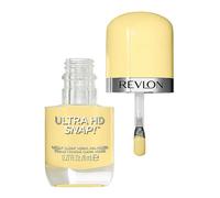 Revlon Ultra HD Snap!TM Nail Polish - 8ml Mkethemost